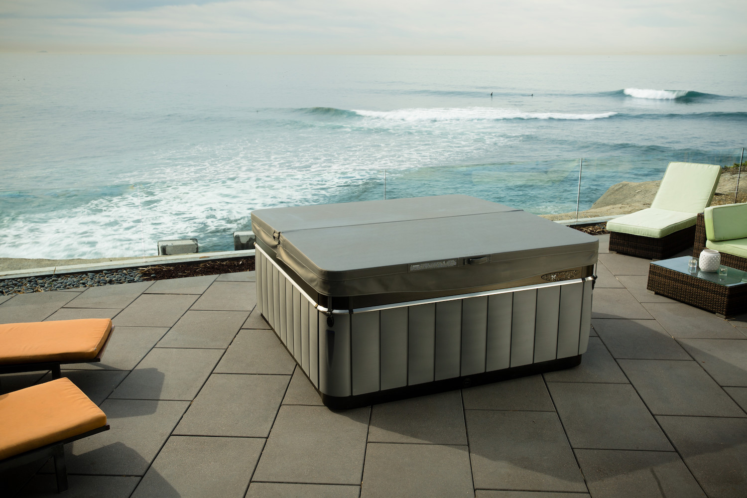 10 Of The Most Reliable Hot Tubs How To Be Sure You Re